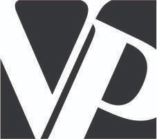 VEGA PLASTICS